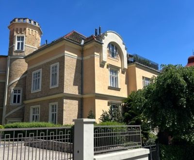 Eladó 4 szobás lakás, 4 szobás lakás, Lermontovova, Bratislava - Staré
