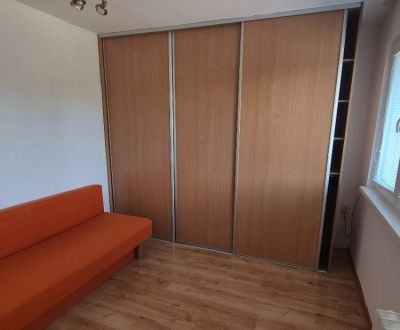 Eladó 1 szobás lakás, 1 szobás lakás, Košická, Komárno, Szlovákia
