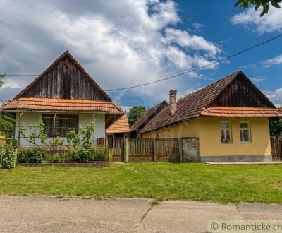 Eladó Családi ház, Családi ház, Levice, Szlovákia
