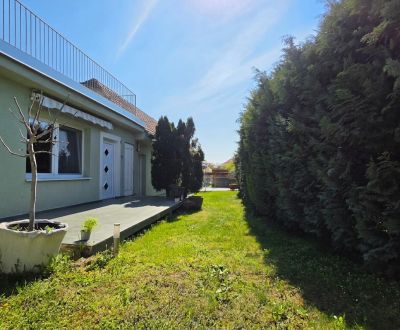 Eladó Családi ház, Családi ház, Krátka, Senec, Szlovákia