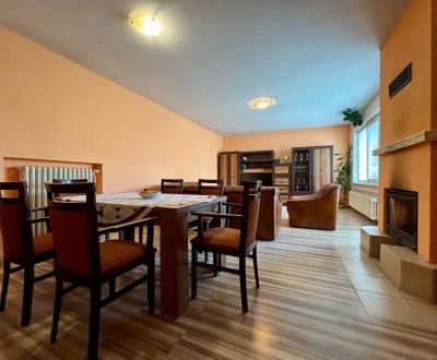 Eladó Családi ház, Családi ház, Komenského, Piešťany, Szlovákia
