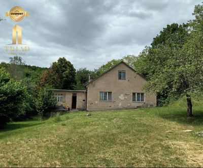 Eladó Családi ház, Családi ház, Levice, Szlovákia
