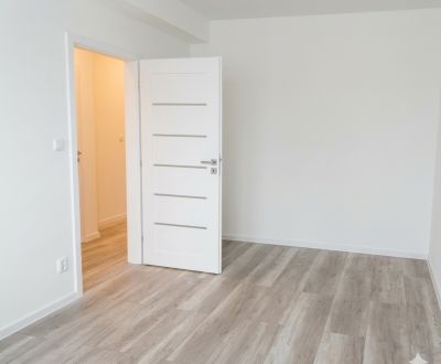 Eladó 1 szobás lakás, 1 szobás lakás, Kazanská, Bratislava - Podunajsk