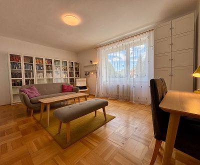 Eladó 3 szobás lakás, 3 szobás lakás, Winterova, Piešťany, Szlovákia