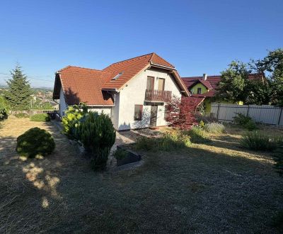 Eladó Családi ház, Családi ház, Agátová, Levice, Szlovákia