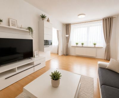 Eladó 3 szobás lakás, 3 szobás lakás, Stred, Považská Bystrica, Szlová