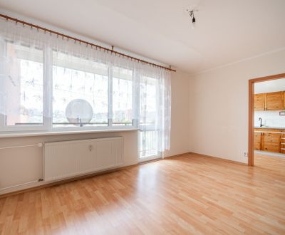 Eladó 3 szobás lakás, 3 szobás lakás, Opatovská 651/33, Trenčín, Szlov