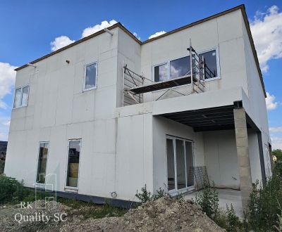 Eladó 3 szobás lakás, 3 szobás lakás, Lichnerova, Senec, Szlovákia