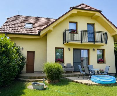 Eladó Családi ház, Családi ház, Malacky, Szlovákia