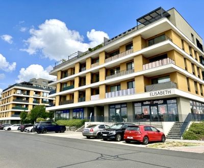 Eladó 3 szobás lakás, 3 szobás lakás, Bajkalská, Bratislava - Ružinov,