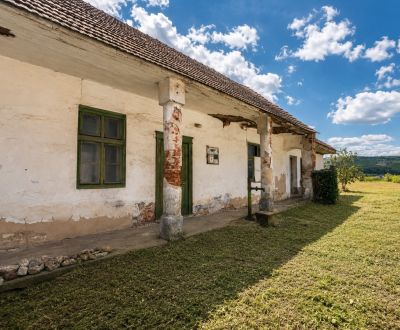 Eladó Családi ház, Családi ház, Hoštáky, Malacky, Szlovákia