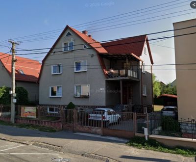 Kiadó Garzonlakás, Garzonlakás, Prievidzská, Prievidza, Szlovákia