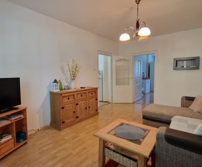 Eladó 2 szobás lakás, 2 szobás lakás, Komenského, Poprad, Szlovákia