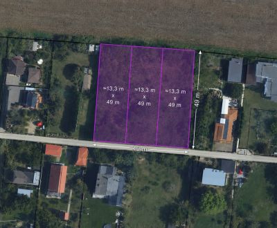 Vásárlás 3 szobás lakás, 3 szobás lakás, Bratislava - Staré Mesto, Szl