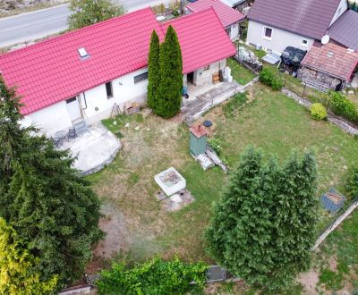 Eladó Családi ház, Családi ház, Trnava, Szlovákia