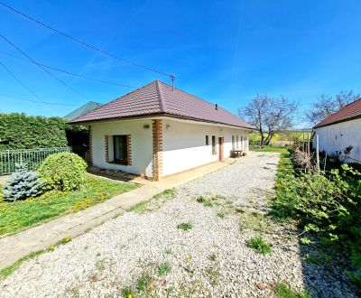Eladó Családi ház, Családi ház, Tehla, Levice, Szlovákia