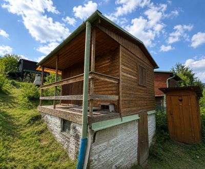 Eladó Nyaraló, Nyaraló, Žilina, Szlovákia