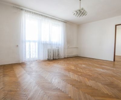 Eladó 3 szobás lakás, 3 szobás lakás, Zvolen, Szlovákia