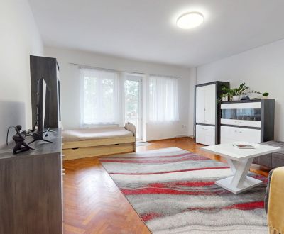 Eladó 3 szobás lakás, 3 szobás lakás, Zelený kríčok, Trnava, Szlovákia