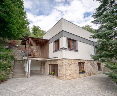 Eladó Családi ház, Családi ház, Podjavorinskej, Trenčín, Szlovákia