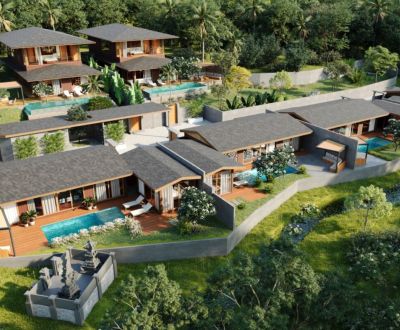 Eladó Villa, Villa, Bali, Indonézia