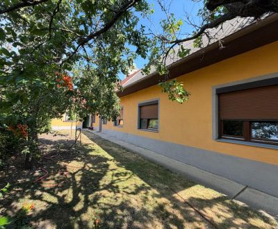 Eladó Családi ház, Családi ház, Neusiedl am See, Ausztria