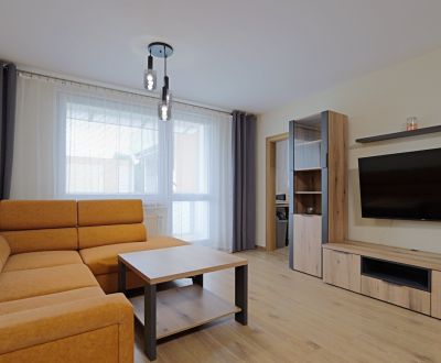Eladó 1 szobás lakás, 1 szobás lakás, SNP, Považská Bystrica, Szlováki