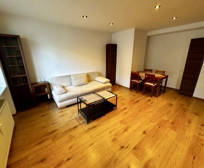 Kiadó 3 szobás lakás, 3 szobás lakás, Kupeckého, Bratislava - Ružinov,