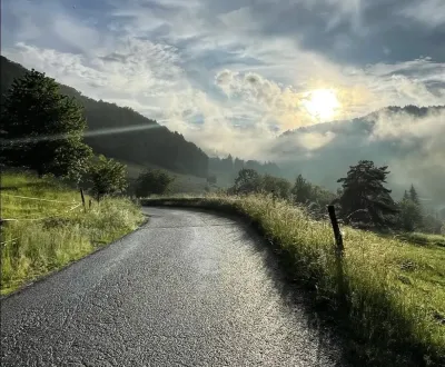Eladó Mezőgazdasági és erdei telkek, Banská Bystrica, Szlovákia