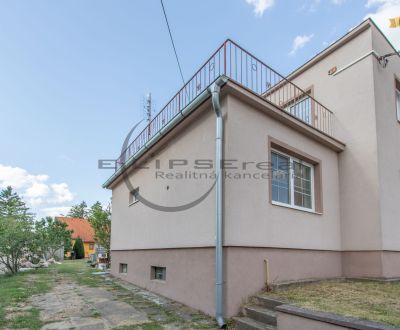Eladó Családi ház, Családi ház, Malacky, Szlovákia