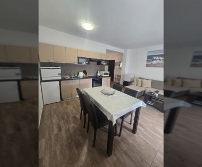 Eladó 2 szobás lakás, 2 szobás lakás, Mulo, Vrsi, Horvátország
