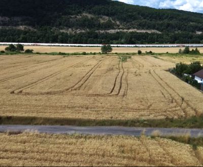 Eladó Építési telek, Építési telek, Detva, Szlovákia