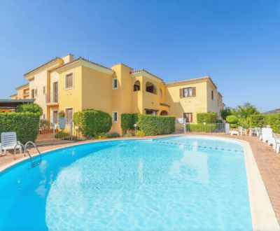 Kiadó Apartmanok, Apartmanok, Cagliari, Olaszország