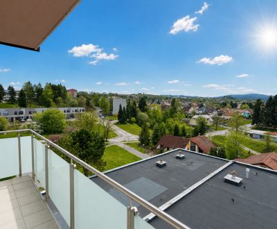 Eladó 3 szobás lakás, 3 szobás lakás, Smreková, Zvolen, Szlovákia