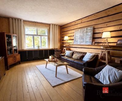 Eladó Családi ház, Poprad, Szlovákia