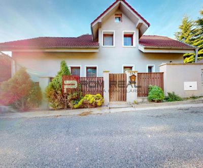 Eladó Családi ház, Családi ház, Malacky, Szlovákia