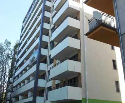 Vásárlás 3 szobás lakás, 3 szobás lakás, Bratislava - Ružinov, Szlovák