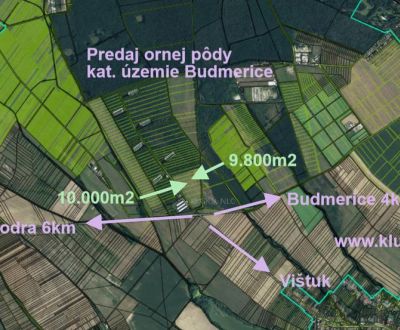 Eladó Mezőgazdasági és erdei telkek, Mezőgazdasági és erdei telkek, Pe
