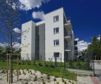 Vásárlás Garzonlakás, Garzonlakás, Senec, Szlovákia