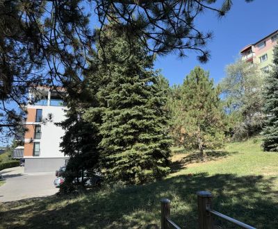 Eladó Építési telek, Építési telek, Ružová, Zvolen, Szlovákia