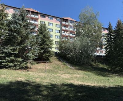 Eladó Építési telek, Építési telek, Ružová, Zvolen, Szlovákia