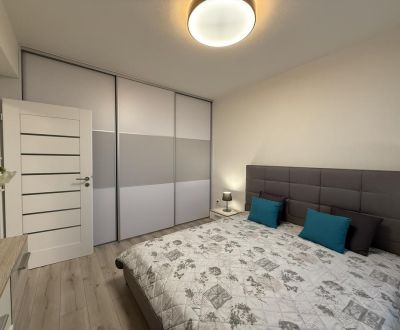 Eladó 2 szobás lakás, 2 szobás lakás, Bratislava - Rača, Szlovákia