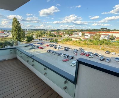 Kiadó 3 szobás lakás, 3 szobás lakás, Kubániho, Zvolen, Szlovákia