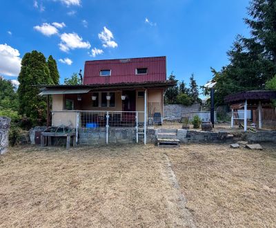 Eladó Üdülőtelkek, Üdülőtelkek, Šúdolská, Nitra, Szlovákia