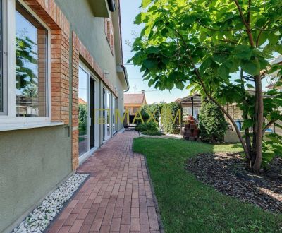 Eladó Családi ház, Családi ház, Malacky, Szlovákia