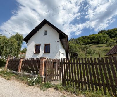 Eladó Családi ház, Családi ház, Trenčín, Szlovákia