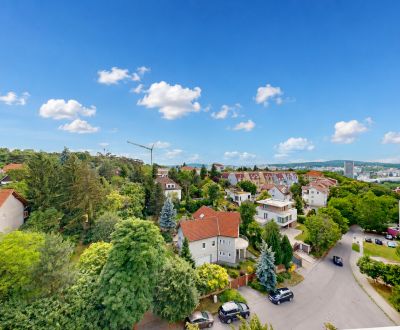 Eladó 2 szobás lakás, 2 szobás lakás, Svetlá, Bratislava - Staré Mesto