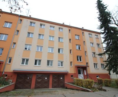 Vásárlás 3 szobás lakás, 3 szobás lakás, Trnava, Szlovákia