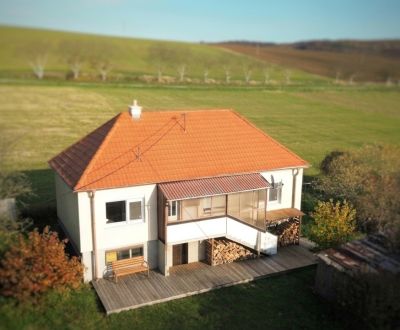 Eladó Családi ház, Családi ház, Trnava, Szlovákia