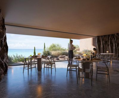 Eladó Apartmanok, Apartmanok, Vlorë, Albania